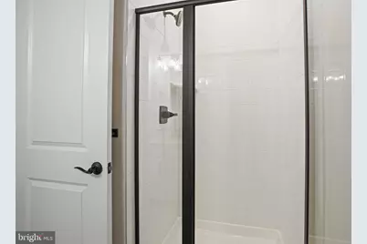 120 Catalpa Drive, North East, MD 21901 - Photo 11