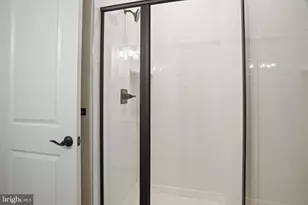 120 Catalpa Dr, North East, MD 21901 - Photo 11