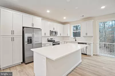 120 Catalpa Drive, North East, MD 21901 - Photo 15