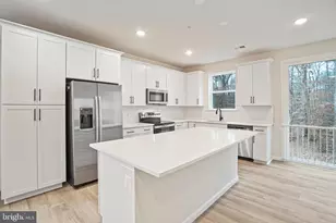 120 Catalpa Dr, North East, MD 21901 - Photo 15