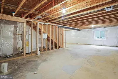 120 Catalpa Drive, North East, MD 21901 - Photo 39