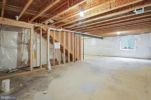 120 Catalpa Dr, North East, MD 21901 - Photo 39