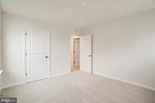 120 Catalpa Dr, North East, MD 21901 - Photo 29