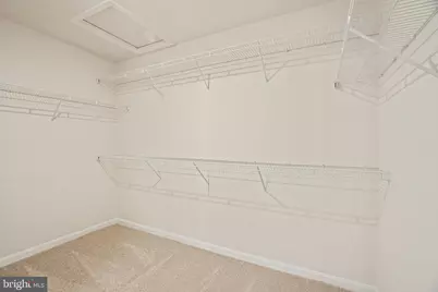 120 Catalpa Drive, North East, MD 21901 - Photo 37