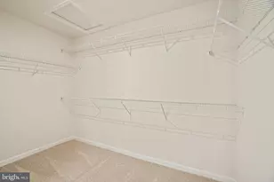 120 Catalpa Dr, North East, MD 21901 - Photo 37