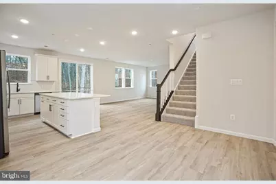 120 Catalpa Drive, North East, MD 21901 - Photo 13