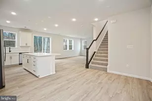 120 Catalpa Dr, North East, MD 21901 - Photo 13