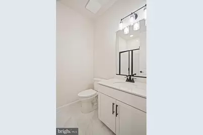 120 Catalpa Drive, North East, MD 21901 - Photo 9