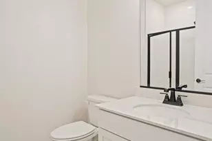 120 Catalpa Dr, North East, MD 21901 - Photo 9