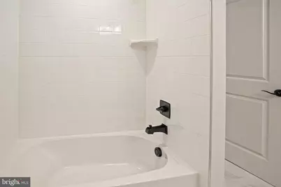 120 Catalpa Drive, North East, MD 21901 - Photo 31