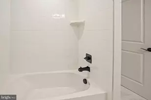 120 Catalpa Dr, North East, MD 21901 - Photo 31