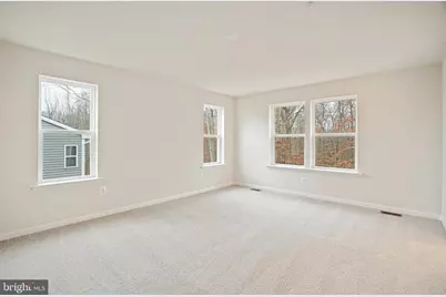 120 Catalpa Drive, North East, MD 21901 - Photo 33