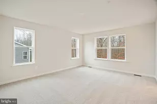 120 Catalpa Dr, North East, MD 21901 - Photo 33