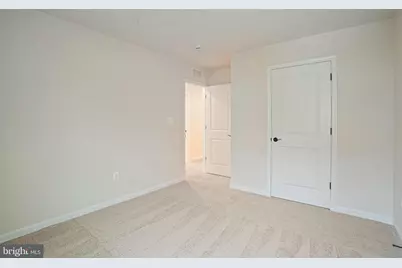 120 Catalpa Drive, North East, MD 21901 - Photo 27