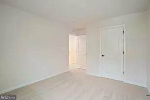 120 Catalpa Dr, North East, MD 21901 - Photo 27