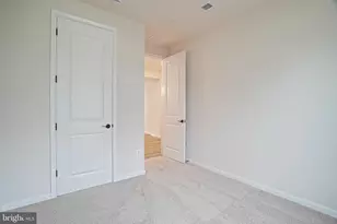 120 Catalpa Dr, North East, MD 21901 - Photo 7