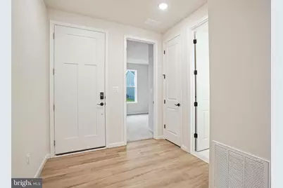 120 Catalpa Drive, North East, MD 21901 - Photo 5