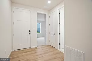 120 Catalpa Dr, North East, MD 21901 - Photo 5