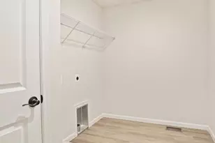 120 Catalpa Dr, North East, MD 21901 - Photo 23