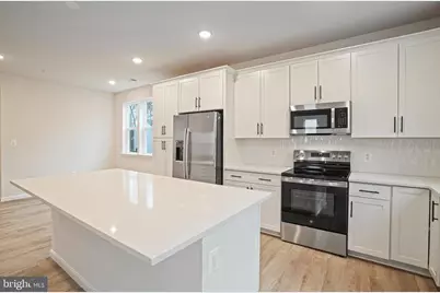 120 Catalpa Drive, North East, MD 21901 - Photo 17