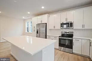 120 Catalpa Dr, North East, MD 21901 - Photo 17