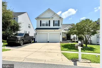 103 Broad Leaf Court, Rising Sun, MD 21911 - Photo 1