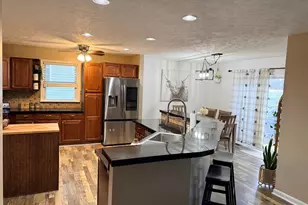 103 Broad Leaf Ct, Rising Sun, MD 21911 - Photo 11