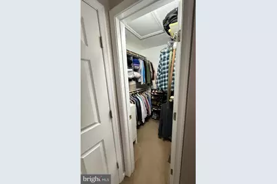 103 Broad Leaf Court, Rising Sun, MD 21911 - Photo 29