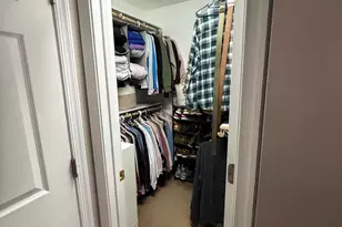 103 Broad Leaf Ct, Rising Sun, MD 21911 - Photo 29