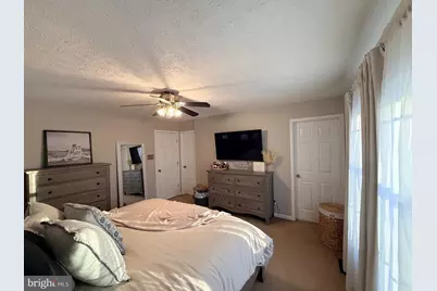 103 Broad Leaf Court, Rising Sun, MD 21911 - Photo 25