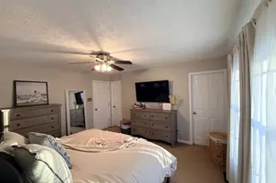 103 Broad Leaf Ct, Rising Sun, MD 21911 - Photo 25