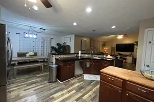 103 Broad Leaf Ct, Rising Sun, MD 21911 - Photo 13