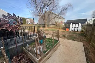 103 Broad Leaf Ct, Rising Sun, MD 21911 - Photo 45