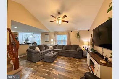 103 Broad Leaf Court, Rising Sun, MD 21911 - Photo 7