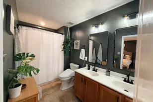 103 Broad Leaf Ct, Rising Sun, MD 21911 - Photo 27