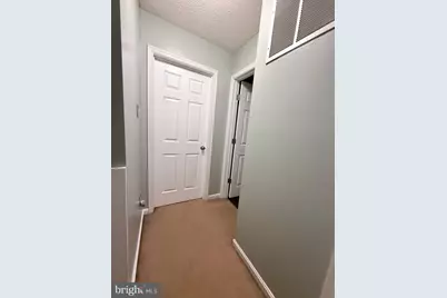 103 Broad Leaf Court, Rising Sun, MD 21911 - Photo 37