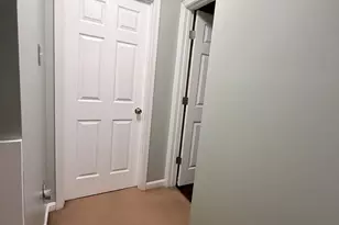 103 Broad Leaf Ct, Rising Sun, MD 21911 - Photo 37