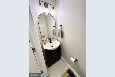 103 Broad Leaf Court, Rising Sun, MD 21911 - Photo 21