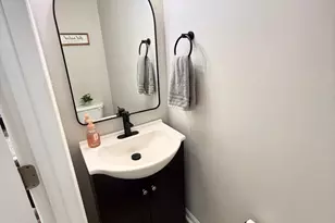 103 Broad Leaf Ct, Rising Sun, MD 21911 - Photo 21