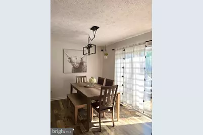 103 Broad Leaf Court, Rising Sun, MD 21911 - Photo 17