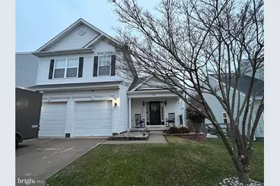 103 Broad Leaf Court, Rising Sun, MD 21911 - Photo 3