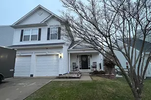 103 Broad Leaf Ct, Rising Sun, MD 21911 - Photo 3