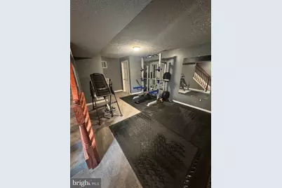 103 Broad Leaf Court, Rising Sun, MD 21911 - Photo 39