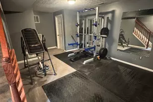 103 Broad Leaf Ct, Rising Sun, MD 21911 - Photo 39