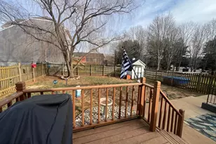 103 Broad Leaf Ct, Rising Sun, MD 21911 - Photo 47