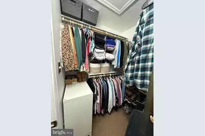 103 Broad Leaf Court, Rising Sun, MD 21911 - Photo 31