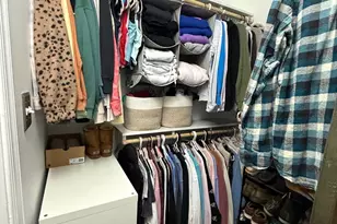 103 Broad Leaf Ct, Rising Sun, MD 21911 - Photo 31