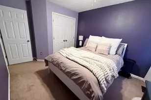 103 Broad Leaf Ct, Rising Sun, MD 21911 - Photo 33