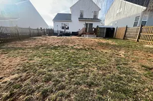 103 Broad Leaf Ct, Rising Sun, MD 21911 - Photo 43