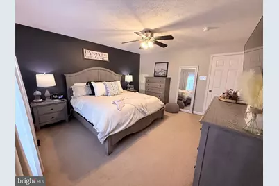 103 Broad Leaf Court, Rising Sun, MD 21911 - Photo 23